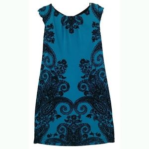 🔵Studio by London Times Dress Sz 6